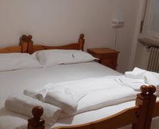Italy Piedmont Lurisia vacation rental compare prices direct by owner 29445024