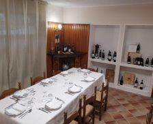 Italy Piedmont Lurisia vacation rental compare prices direct by owner 27037195