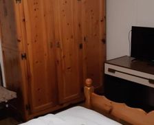 Italy Piedmont Lurisia vacation rental compare prices direct by owner 27037709