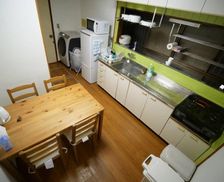 Japan Chiba Yachimata vacation rental compare prices direct by owner 13925700
