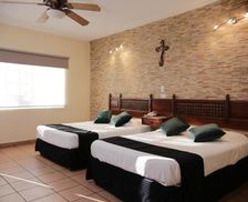 Mexico Coahuila Sabinas vacation rental compare prices direct by owner 13908761