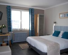 France Pays de la Loire Barbâtre vacation rental compare prices direct by owner 14001556