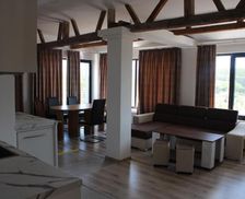 Bulgaria Varna Province Shkorpilovtsi vacation rental compare prices direct by owner 27000939