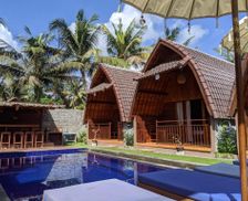 Indonesia Bali Gianyar vacation rental compare prices direct by owner 8007173