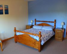 United Kingdom Tyrone County Cookstown vacation rental compare prices direct by owner 12989284