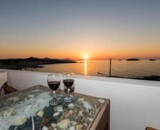 Greece Milos Pachaina vacation rental compare prices direct by owner 14048075