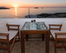 Greece Milos Pachaina vacation rental compare prices direct by owner 18677016