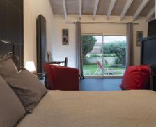 France Languedoc-Roussillon Millas vacation rental compare prices direct by owner 13809020