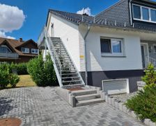 Germany North Rhine-Westphalia Mechernich vacation rental compare prices direct by owner 15044307