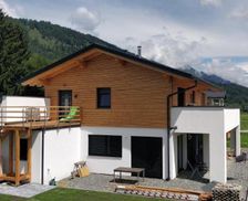 Austria Carinthia Hermagor vacation rental compare prices direct by owner 14274317