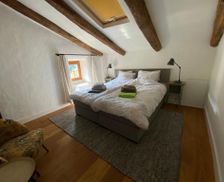 France Rhône-Alps Antraigues vacation rental compare prices direct by owner 13947898