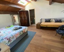 France Rhône-Alps Antraigues vacation rental compare prices direct by owner 18673558