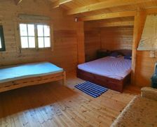 Latvia Kurzeme Nīca vacation rental compare prices direct by owner 12732476