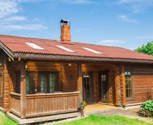 Latvia Vidzeme Saulkrasti vacation rental compare prices direct by owner 15162373