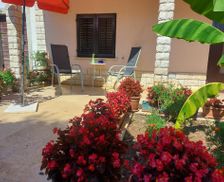 Croatia Istria Labin vacation rental compare prices direct by owner 14170556