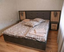 Ukraine Transcarpathia Sinyak vacation rental compare prices direct by owner 13700620