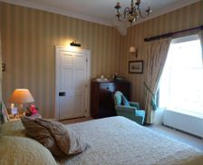 Ireland Wexford County New Ross vacation rental compare prices direct by owner 14068404