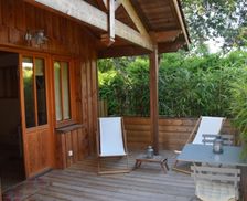 France Aquitaine Saint-Jean-dʼIllac vacation rental compare prices direct by owner 5720858