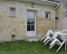 France Aquitaine Ludon-Médoc vacation rental compare prices direct by owner 10205856