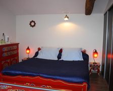 France Rhône-Alps Saint-Forgeux vacation rental compare prices direct by owner 13682636