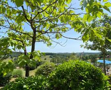 France Aquitaine Doissat vacation rental compare prices direct by owner 17793113