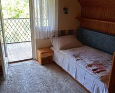 Hungary Gyor-Moson-Sopron Dunasziget vacation rental compare prices direct by owner 13675856