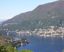 Italy Lombardy Faggeto Lario vacation rental compare prices direct by owner 15666055