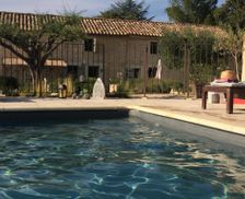 France Languedoc-Roussillon Saze vacation rental compare prices direct by owner 14024151