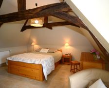 France Pays de la Loire Châtelais vacation rental compare prices direct by owner 13697015