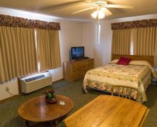 United States Iowa Panora vacation rental compare prices direct by owner 12671024