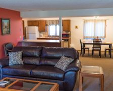 United States Iowa Panora vacation rental compare prices direct by owner 26039679