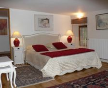 France Rhône-Alps Saint-Thomé vacation rental compare prices direct by owner 18429383