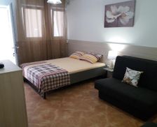 Montenegro Herceg Novi County Herceg-Novi vacation rental compare prices direct by owner 29400810