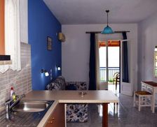 Greece Alonissos Patitiri vacation rental compare prices direct by owner 18640136
