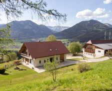 Austria Styria Turnau vacation rental compare prices direct by owner 13891742