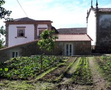 Portugal Norte Region Barroselas vacation rental compare prices direct by owner 14194355