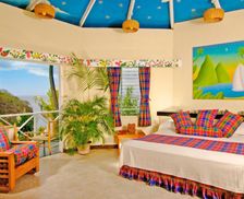 Saint Lucia Castries Soufrière vacation rental compare prices direct by owner 12941430