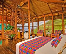 Saint Lucia Castries Soufrière vacation rental compare prices direct by owner 15161162