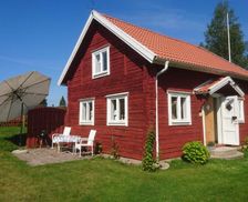 Sweden Jönköping county Nässjö vacation rental compare prices direct by owner 11918369