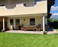 Austria Tyrol Söll vacation rental compare prices direct by owner 18157028