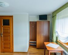 Poland Lesser Poland Czorsztyn vacation rental compare prices direct by owner 14928683
