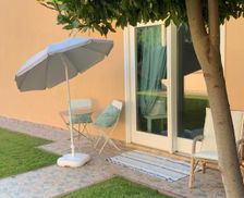 Italy Sardinia Assemini vacation rental compare prices direct by owner 18114098