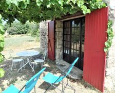 France Provence-Alpes-Côte d'Azur Barjols vacation rental compare prices direct by owner 12999319