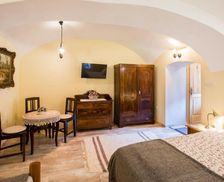 Hungary Veszprem Szentgál vacation rental compare prices direct by owner 13023231