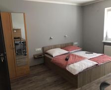 Slovakia Nitriansky kraj Veľký Meder vacation rental compare prices direct by owner 14346973