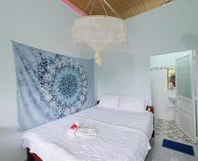 Vietnam Dong Nai Cat Tien vacation rental compare prices direct by owner 14275491