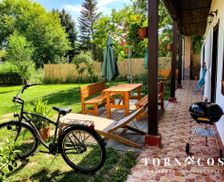 Hungary Fejer Kápolnásnyék vacation rental compare prices direct by owner 16466968