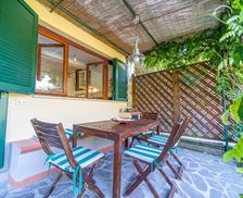 Italy Elba Portoferraio vacation rental compare prices direct by owner 6430719