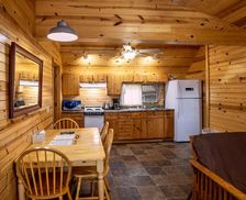 United States Wisconsin Buffalo City vacation rental compare prices direct by owner 19223066