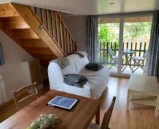 France Normandy Mesnil-Raoul vacation rental compare prices direct by owner 14132812